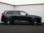Volvo XC90 T8 AWD Recharge Inscription / Trekhaak / Luchtvering / 360 camera / Panoramadak / Bowers&Wilkins / 22" / Wool blend / Privacy+gelaagd glass /