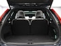 Volvo XC90 T8 AWD Recharge Inscription / Trekhaak / Luchtvering / 360 camera / Panoramadak / Bowers&Wilkins / 22" / Wool blend / Privacy+gelaagd glass /