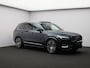 Volvo XC90 T8 AWD Recharge Inscription / Trekhaak / Luchtvering / 360 camera / Panoramadak / Bowers&Wilkins / 22" / Wool blend / Privacy+gelaagd glass /