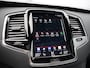 Volvo XC90 T8 AWD Recharge Inscription / Trekhaak / Luchtvering / 360 camera / Panoramadak / Bowers&Wilkins / 22" / Wool blend / Privacy+gelaagd glass /