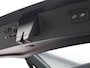 Volvo XC90 T8 AWD Recharge Inscription / Trekhaak / Luchtvering / 360 camera / Panoramadak / Bowers&Wilkins / 22" / Wool blend / Privacy+gelaagd glass /