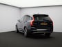Volvo XC90 T8 AWD Recharge Inscription / Trekhaak / Luchtvering / 360 camera / Panoramadak / Bowers&Wilkins / 22" / Wool blend / Privacy+gelaagd glass /