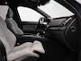 Volvo XC90 T8 AWD Recharge Inscription / Trekhaak / Luchtvering / 360 camera / Panoramadak / Bowers&Wilkins / 22" / Wool blend / Privacy+gelaagd glass /