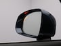 Volvo XC90 T8 AWD Recharge Inscription / Trekhaak / Luchtvering / 360 camera / Panoramadak / Bowers&Wilkins / 22" / Wool blend / Privacy+gelaagd glass /