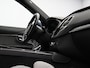 Volvo XC90 T8 AWD Recharge Inscription / Trekhaak / Luchtvering / 360 camera / Panoramadak / Bowers&Wilkins / 22" / Wool blend / Privacy+gelaagd glass /