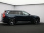 Volvo XC90 T8 AWD Recharge Inscription / Trekhaak / Luchtvering / 360 camera / Panoramadak / Bowers&Wilkins / 22" / Wool blend / Privacy+gelaagd glass /