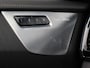 Volvo XC90 T8 AWD Recharge Inscription / Trekhaak / Luchtvering / 360 camera / Panoramadak / Bowers&Wilkins / 22" / Wool blend / Privacy+gelaagd glass /