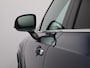 Volvo XC90 T8 AWD Recharge Inscription / Trekhaak / Luchtvering / 360 camera / Panoramadak / Bowers&Wilkins / 22" / Wool blend / Privacy+gelaagd glass /