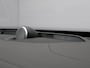 Volvo XC90 T8 AWD Recharge Inscription / Trekhaak / Luchtvering / 360 camera / Panoramadak / Bowers&Wilkins / 22" / Wool blend / Privacy+gelaagd glass /