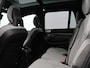 Volvo XC90 T8 AWD Recharge Inscription / Trekhaak / Luchtvering / 360 camera / Panoramadak / Bowers&Wilkins / 22" / Wool blend / Privacy+gelaagd glass /