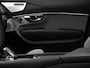 Volvo XC90 T8 AWD Recharge Inscription / Trekhaak / Luchtvering / 360 camera / Panoramadak / Bowers&Wilkins / 22" / Wool blend / Privacy+gelaagd glass /