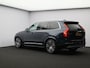 Volvo XC90 T8 AWD Recharge Inscription / Trekhaak / Luchtvering / 360 camera / Panoramadak / Bowers&Wilkins / 22" / Wool blend / Privacy+gelaagd glass /