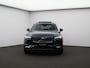 Volvo XC90 T8 AWD Recharge Inscription / Trekhaak / Luchtvering / 360 camera / Panoramadak / Bowers&Wilkins / 22" / Wool blend / Privacy+gelaagd glass /