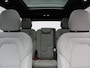 Volvo XC90 T8 AWD Recharge Inscription / Trekhaak / Luchtvering / 360 camera / Panoramadak / Bowers&Wilkins / 22" / Wool blend / Privacy+gelaagd glass /