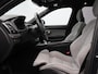 Volvo XC90 T8 AWD Recharge Inscription / Trekhaak / Luchtvering / 360 camera / Panoramadak / Bowers&Wilkins / 22" / Wool blend / Privacy+gelaagd glass /