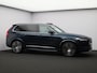 Volvo XC90 T8 AWD Recharge Inscription / Trekhaak / Luchtvering / 360 camera / Panoramadak / Bowers&Wilkins / 22" / Wool blend / Privacy+gelaagd glass /