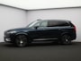 Volvo XC90 T8 AWD Recharge Inscription / Trekhaak / Luchtvering / 360 camera / Panoramadak / Bowers&Wilkins / 22" / Wool blend / Privacy+gelaagd glass /