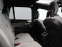 Volvo XC90 T8 AWD Recharge Inscription / Trekhaak / Luchtvering / 360 camera / Panoramadak / Bowers&Wilkins / 22" / Wool blend / Privacy+gelaagd glass /
