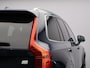 Volvo XC90 T8 AWD Recharge Inscription / Trekhaak / Luchtvering / 360 camera / Panoramadak / Bowers&Wilkins / 22" / Wool blend / Privacy+gelaagd glass /