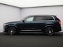 Volvo XC90 T8 AWD Recharge Inscription / Trekhaak / Luchtvering / 360 camera / Panoramadak / Bowers&Wilkins / 22" / Wool blend / Privacy+gelaagd glass /