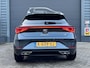 SEAT Leon 1.5 eTSI FR | LED | Carplay | Camera | Sfeerverl.
