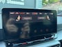 SEAT Leon 1.5 eTSI FR | LED | Carplay | Camera | Sfeerverl.