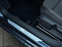 SEAT Leon 1.5 eTSI FR | LED | Carplay | Camera | Sfeerverl.