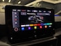 SEAT Leon 1.5 eTSI FR | LED | Carplay | Camera | Sfeerverl.
