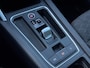 SEAT Leon 1.5 eTSI FR | LED | Carplay | Camera | Sfeerverl.
