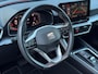 SEAT Leon 1.5 eTSI FR | LED | Carplay | Camera | Sfeerverl.