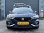 SEAT Leon 1.5 eTSI FR | LED | Carplay | Camera | Sfeerverl.