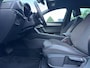 SEAT Leon 1.5 eTSI FR | LED | Carplay | Camera | Sfeerverl.