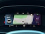 SEAT Leon 1.5 eTSI FR | LED | Carplay | Camera | Sfeerverl.