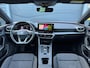SEAT Leon 1.5 eTSI FR | LED | Carplay | Camera | Sfeerverl.