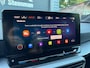 SEAT Leon 1.5 eTSI FR | LED | Carplay | Camera | Sfeerverl.