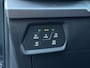 SEAT Leon 1.5 eTSI FR | LED | Carplay | Camera | Sfeerverl.