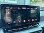 SEAT Leon 1.5 eTSI FR | LED | Carplay | Camera | Sfeerverl.