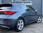 SEAT Leon 1.5 eTSI FR | LED | Carplay | Camera | Sfeerverl.