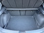 SEAT Leon 1.5 eTSI FR | LED | Carplay | Camera | Sfeerverl.