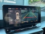 SEAT Leon 1.5 eTSI FR | LED | Carplay | Camera | Sfeerverl.