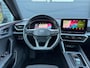 SEAT Leon 1.5 eTSI FR | LED | Carplay | Camera | Sfeerverl.