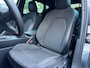 SEAT Leon 1.5 eTSI FR | LED | Carplay | Camera | Sfeerverl.