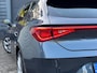 SEAT Leon 1.5 eTSI FR | LED | Carplay | Camera | Sfeerverl.