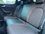 SEAT Leon 1.5 eTSI FR | LED | Carplay | Camera | Sfeerverl.