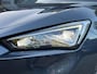SEAT Leon 1.5 eTSI FR | LED | Carplay | Camera | Sfeerverl.