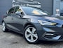 SEAT Leon 1.5 eTSI FR | LED | Carplay | Camera | Sfeerverl.