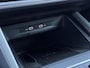 SEAT Leon 1.5 eTSI FR | LED | Carplay | Camera | Sfeerverl.