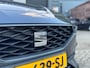 SEAT Leon 1.5 eTSI FR | LED | Carplay | Camera | Sfeerverl.