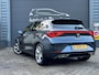 SEAT Leon 1.5 eTSI FR | LED | Carplay | Camera | Sfeerverl.