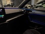 SEAT Leon 1.5 eTSI FR | LED | Carplay | Camera | Sfeerverl.